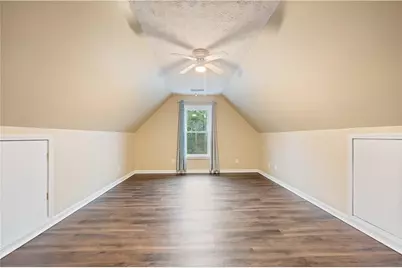 5791 Mason Jones Drive, Powder Springs, GA 30127 - Photo 25