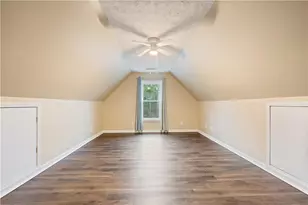 5791 Mason Jones Dr, Powder Springs, GA 30127 - Photo 25