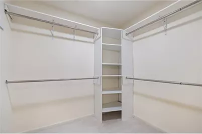 5791 Mason Jones Drive, Powder Springs, GA 30127 - Photo 21