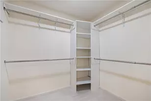 5791 Mason Jones Dr, Powder Springs, GA 30127 - Photo 21