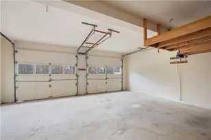 5791 Mason Jones Dr, Powder Springs, GA 30127 - Photo 17