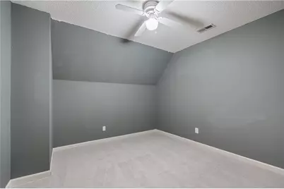 5791 Mason Jones Drive, Powder Springs, GA 30127 - Photo 23