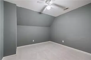 5791 Mason Jones Dr, Powder Springs, GA 30127 - Photo 23