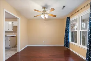 5791 Mason Jones Dr, Powder Springs, GA 30127 - Photo 9