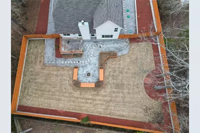 5791 Mason Jones Drive, Powder Springs, GA 30127 - Photo 35