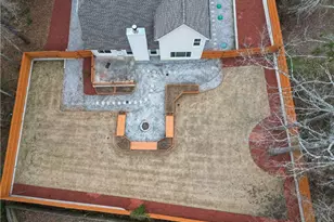 5791 Mason Jones Dr, Powder Springs, GA 30127 - Photo 35