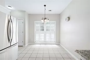 165 Farnworth Ln, Roswell, GA 30075 - Photo 11