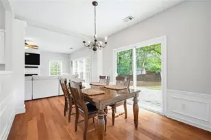 165 Farnworth Ln, Roswell, GA 30075 - Photo 13