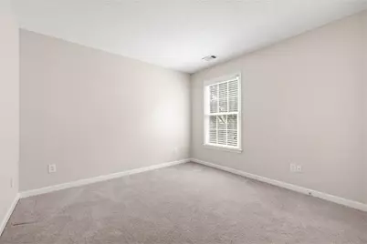 165 Farnworth Lane, Roswell, GA 30075 - Photo 21