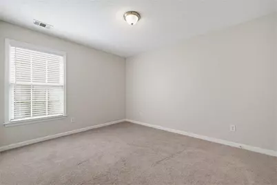 165 Farnworth Lane, Roswell, GA 30075 - Photo 19