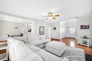 165 Farnworth Ln, Roswell, GA 30075 - Photo 7