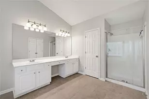 165 Farnworth Ln, Roswell, GA 30075 - Photo 17