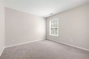 165 Farnworth Ln, Roswell, GA 30075 - Photo 21