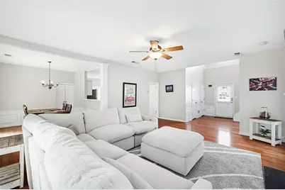 165 Farnworth Lane, Roswell, GA 30075 - Photo 7