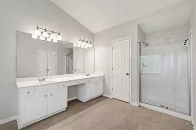 165 Farnworth Lane, Roswell, GA 30075 - Photo 17