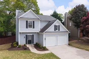 165 Farnworth Ln, Roswell, GA 30075 - Photo 1