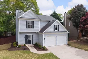 165 Farnworth Ln, Roswell, GA 30075 - Photo 1