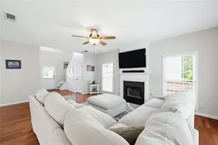 165 Farnworth Ln, Roswell, GA 30075 - Photo 5