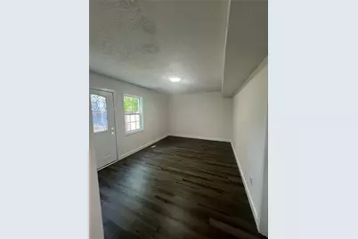 3715 Cress Way Drive, Decatur, GA 30034 - Photo 31