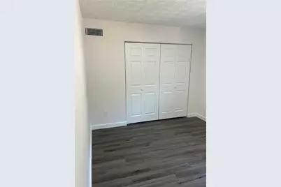3715 Cress Way Drive, Decatur, GA 30034 - Photo 29