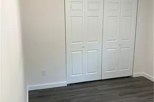 3715 Cress Way Dr, Decatur, GA 30034 - Photo 29