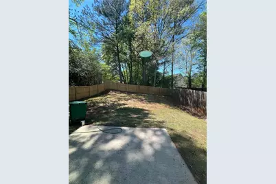 3715 Cress Way Drive, Decatur, GA 30034 - Photo 37