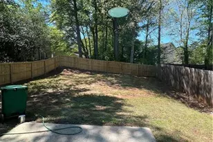 3715 Cress Way Dr, Decatur, GA 30034 - Photo 37