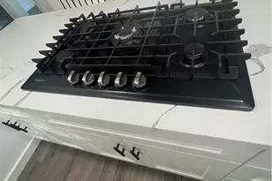 3715 Cress Way Dr, Decatur, GA 30034 - Photo 13