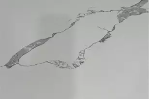 3715 Cress Way Dr, Decatur, GA 30034 - Photo 15