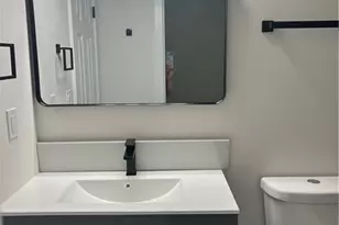 3715 Cress Way Dr, Decatur, GA 30034 - Photo 21