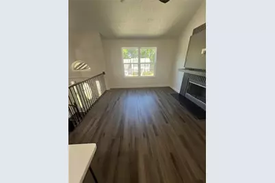 3715 Cress Way Drive, Decatur, GA 30034 - Photo 5