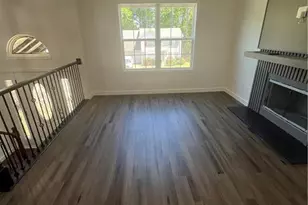 3715 Cress Way Dr, Decatur, GA 30034 - Photo 5