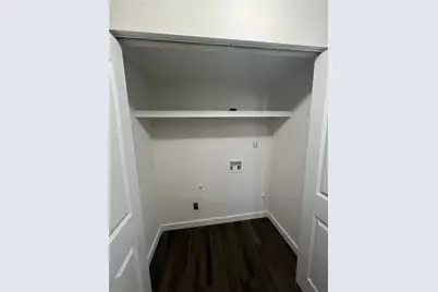 3715 Cress Way Drive, Decatur, GA 30034 - Photo 35