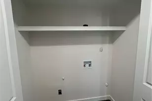 3715 Cress Way Dr, Decatur, GA 30034 - Photo 35