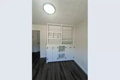3715 Cress Way Drive, Decatur, GA 30034 - Photo 27