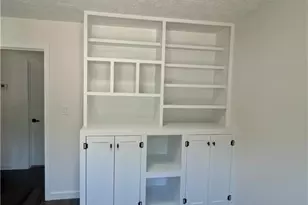 3715 Cress Way Dr, Decatur, GA 30034 - Photo 27