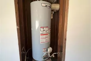 3715 Cress Way Dr, Decatur, GA 30034 - Photo 37