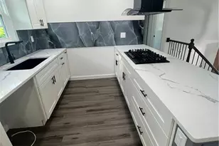 3715 Cress Way Dr, Decatur, GA 30034 - Photo 11