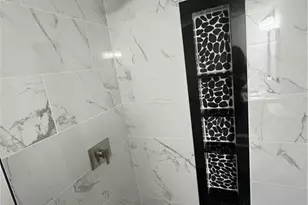 3715 Cress Way Dr, Decatur, GA 30034 - Photo 25