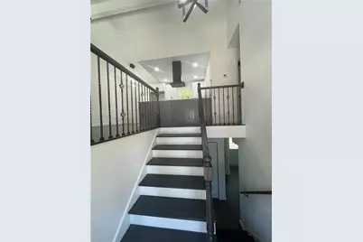 3715 Cress Way Drive, Decatur, GA 30034 - Photo 3