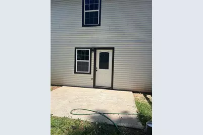 3715 Cress Way Drive, Decatur, GA 30034 - Photo 33