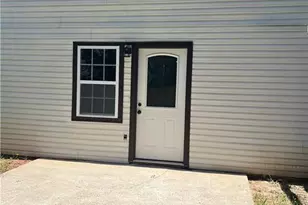 3715 Cress Way Dr, Decatur, GA 30034 - Photo 33