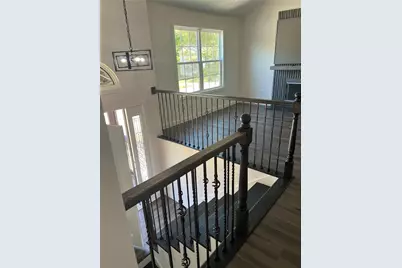 3715 Cress Way Drive, Decatur, GA 30034 - Photo 7