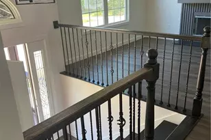 3715 Cress Way Dr, Decatur, GA 30034 - Photo 7