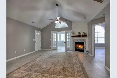 3822 Vineyards Lake Circle NW #16, Kennesaw, GA 30144 - Photo 13