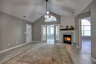 3822 Vineyards Lake Circle NW, Kennesaw, GA 30144 - Photo 13