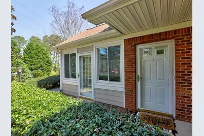 3822 Vineyards Lake Circle NW #16, Kennesaw, GA 30144 - Photo 3