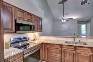 3822 Vineyards Lake Circle NW, Kennesaw, GA 30144 - Photo 11