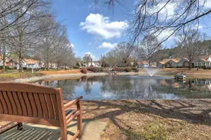 3822 Vineyards Lake Circle NW, Kennesaw, GA 30144 - Photo 33