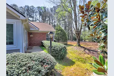 3822 Vineyards Lake Circle NW #16, Kennesaw, GA 30144 - Photo 1
